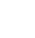 Mechanical & Selection instructions