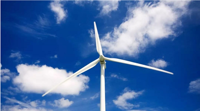 EKOVA Tmeas releases market performance in 2020